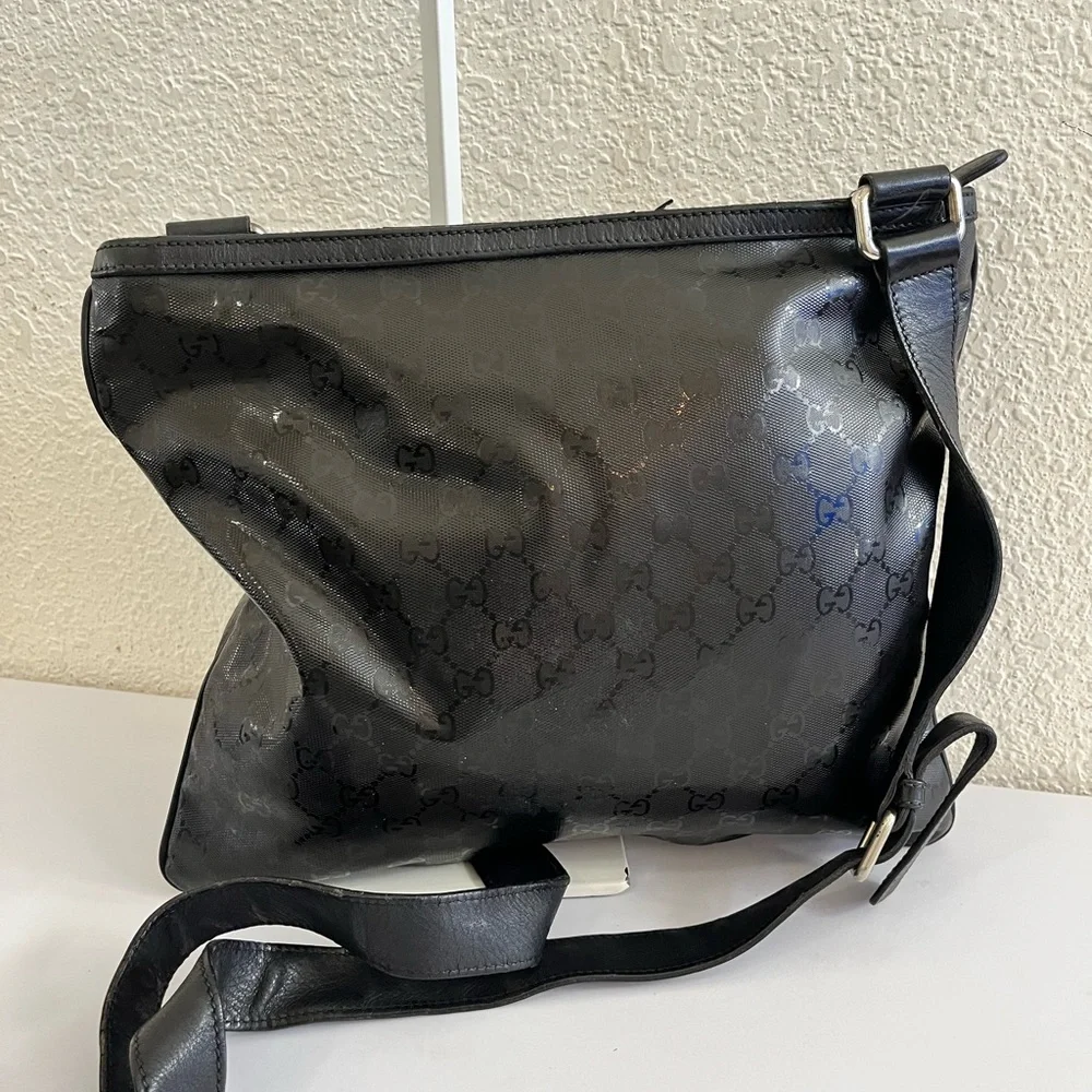 Gucci Messenger bag - Picture 13 of 15